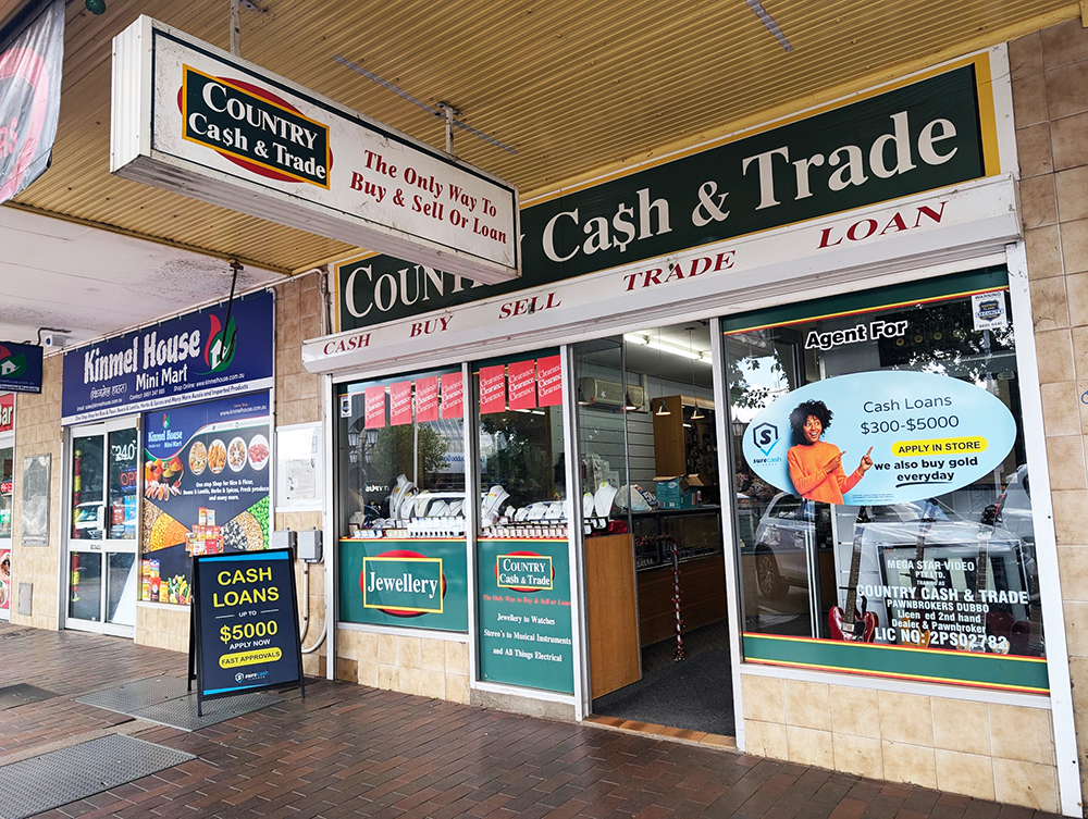 PXL_20241120_032223579.RAW-01.MP.COVER copy cash loans