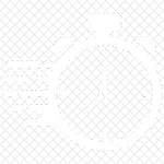 surecash-finance-fast-cash-loans-online-sydney-24.png fast cash loans